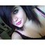Contributor: xXKinkyKateXx