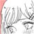 Contributor: guro