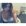 Contributor: sxykylie69xxx