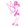 Contributor: Pink Kitty