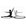 Contributor: Dancer09