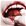 Contributor: Emma Star Baby