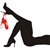 Contributor: Penzi Erotica