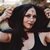 Contributor: WanderlustinGypsy