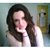 Contributor: dearlydamaged