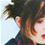 Contributor: hyperballad