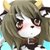Contributor: HomuHomu