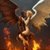 Contributor: fallenmack1989