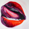 Contributor: roskat