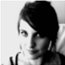 Contributor: ultragurrl