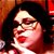 Contributor: KyotoAngel