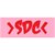Contributor: >SDC<