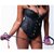 Contributor: KinkyMissBee