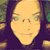 Contributor: Nirelan