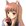 Contributor: ScarletFox