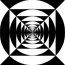Contributor: Deracination