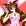 Contributor: NurseKitty