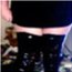 Contributor: MistressHeather