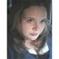 Contributor: marinewife4life
