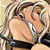 Contributor: Lolita Slut
