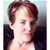 Contributor: CDNsongbird