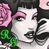 Contributor: RomanticGoth
