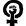 Contributor: PDXlady