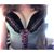Contributor: NellietheRose