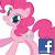 Contributor: Pinkie Pie