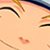Contributor: Naruto