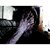 Contributor: jadenthenewkid