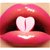 Contributor: lovekink