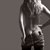 Contributor: shesFlawless