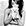 Contributor: sexxxkitten