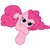 Contributor: PinkiePie