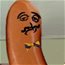 Contributor: theroguekielbasa