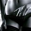 Contributor: sexynola