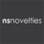 Contributor: NS Novelties