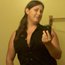 Contributor: notanangel86