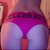 Contributor: blondie