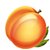 Contributor: Peaches2000