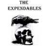 Expendable