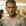 Contributor: michael scofield