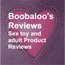 Contributor: boobaloo