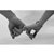 Contributor: booboo111926