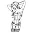 Contributor: BG529