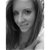 Contributor: ashley2424
