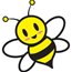 Contributor: BuzzyBee