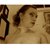 Contributor: belleprincesse
