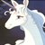 Contributor: Non-Binary Unicorn